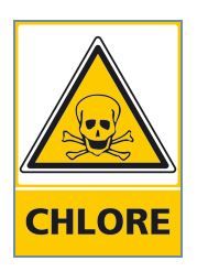 CHLORE (C0571)