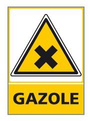 GAZOLE (C0636)