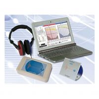 Audiomètre 