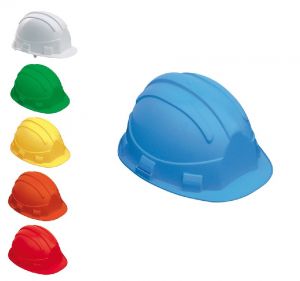 Casque de chantier OPAL