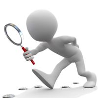 Audit sécurité