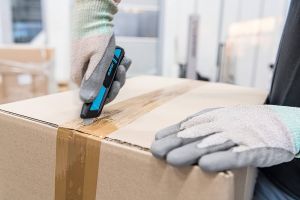 Himaya, distributeur officiel des cutters de sécurité MARTOR au Maroc
