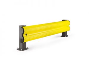 Protection de rayonnage BFlex