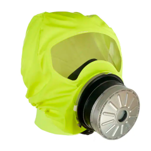 Masque de fuite 15 min Dräger PARAT® 7500
