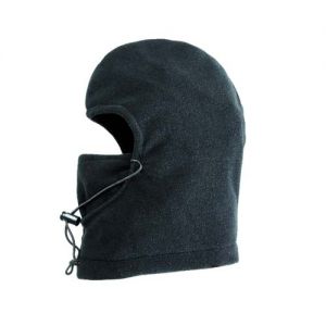 Cagoule de froid BALACLAVA