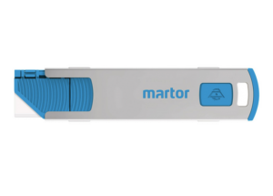 Couteau de sécurité Martor 185