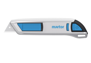 Couteau de sécurité MARTOR SECUNORM 500