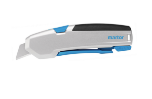 Couteau de sécurité MARTOR SECUPRO 625