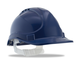 Casque de protection MARCA PL 