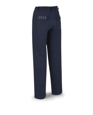Pantalon antistatique