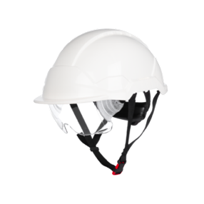 Casque de sécurité PHOENIX PRO