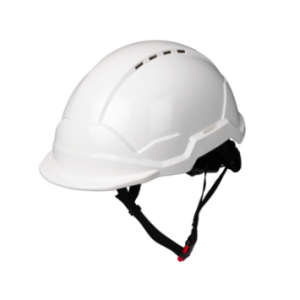 Casque de sécurité PHOENIX WIND