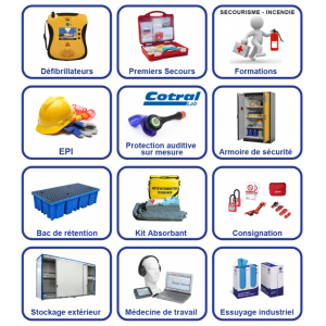 Catalogue Himaya Maroc