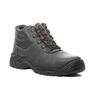 Chaussures de sécurité Coverguard AGATE S3
