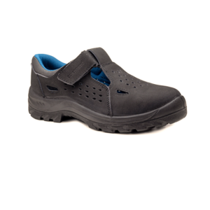 Chaussure de sécurité BONI II SRC