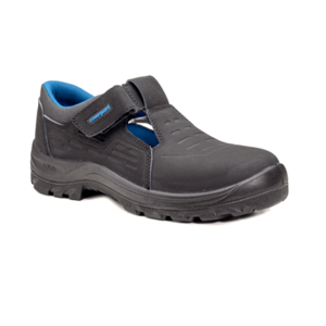 Chaussure de sécurité BONO II SRC