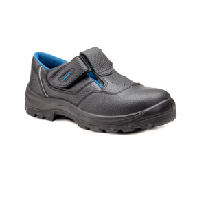 Chaussure de sécurité BOSCO II SRC 