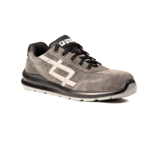 Chaussure de sécurité GALENA SRC