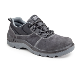 Chaussure de sécurité KYANITE SRC
