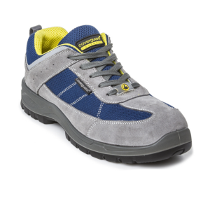 Chaussure de sécurité LEAD ESD