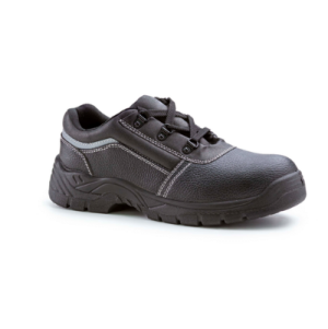 Chaussure de sécurité NACRITE S1P