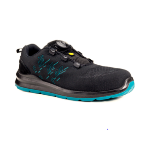 Chaussure de sécurité ONYX ESD