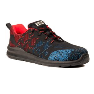 Chaussure de sécurité OTAVITE S1P