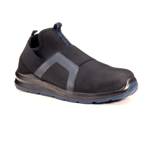 Chaussure de sécurité PARAIBA SRC