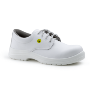 Chaussures de sécurité MOON ESD