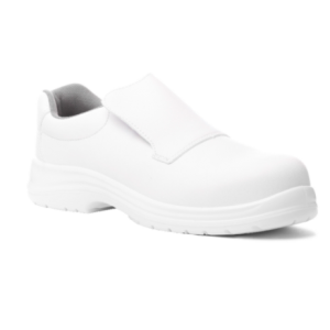 Chaussures de sécurité OKENITE