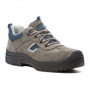 Chassures de sécurité Cobalt II S1P