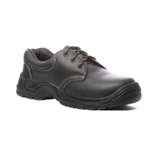 Chaussures de sécurité Coverguard AGATE S1