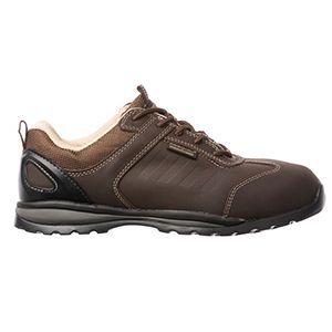 Chaussures de sécurité Coverguard ALTAITE S3