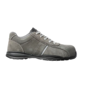 Chaussures de sécurité Coverguard ANKERITE S1P