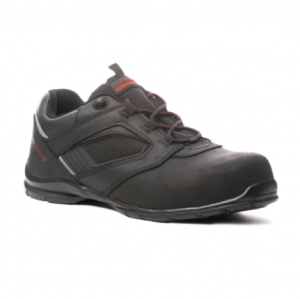 Chaussures de sécurité Coverguard ASTROLITE S3
