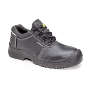 Chaussures de sécurité Coverguard AZURITE