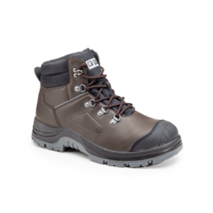 Chaussures de sécurité Coverguard FLINT