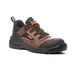 Chaussures de sécurité Coverguard GRANITE