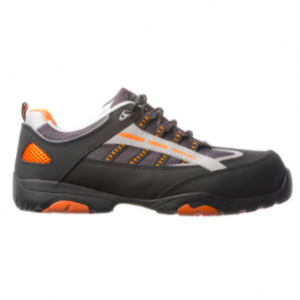 Chaussures de sécurité Coverguard HILLITE