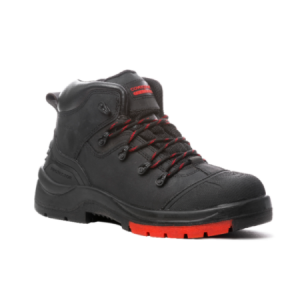 Chaussures de sécurité Coverguard HYDROCITE