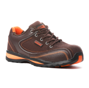 Chaussures de sécurité KASOLITE
