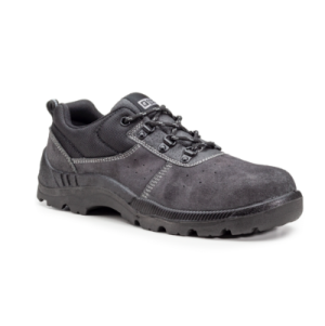 Chaussure de sécurité MANGANITE SRC