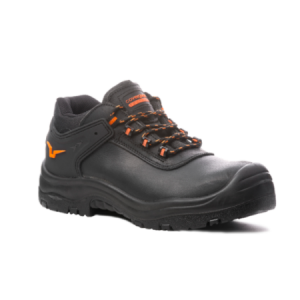 Chaussures de sécurité Coverguard OPAL