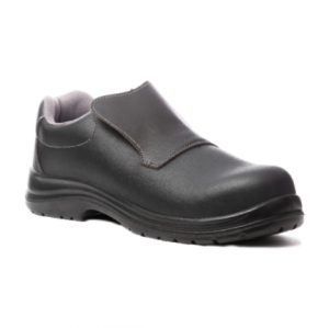 Chaussures de sécurité Coverguard ORTHITE
