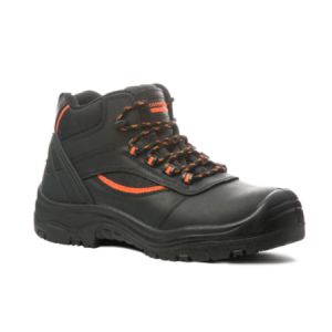 Chaussures de sécurité Coverguard PEARL