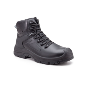 Chaussures de sécurité Coverguard ROCKET