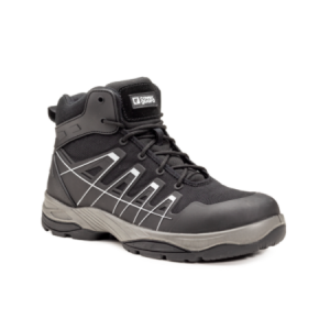 Chaussures de sécurité Coverguard SCHORL