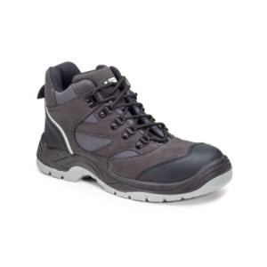 Chaussures de sécurité Coverguard SILVER