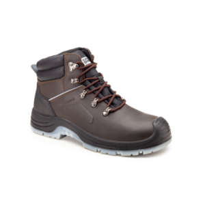 Chaussures de sécurité Coverguard STONE