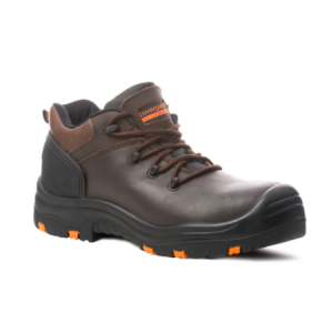 Chaussures de sécurité Coverguard TOPAZ
